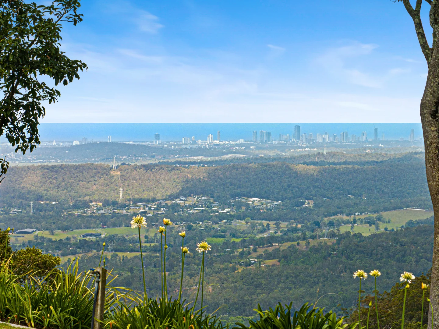Additional image 45 of 10/163 Curtis Road, Tamborine Mountain QLD 4272