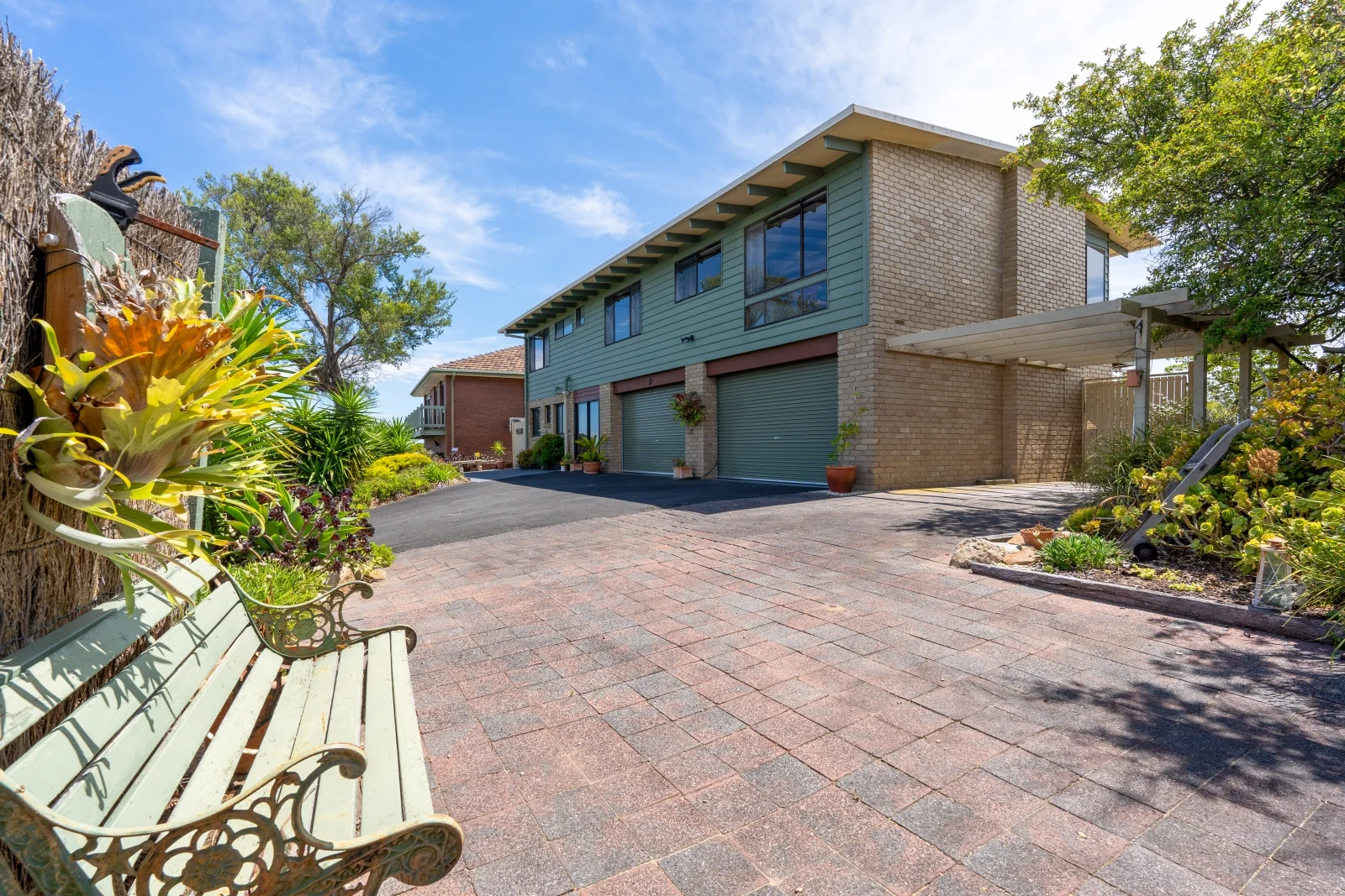 Additional image 5 of 13-15 Dunlane Court, Rye VIC 3941
