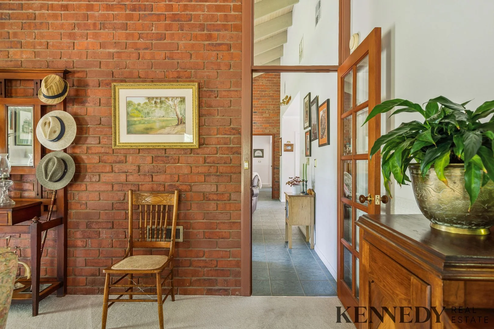 Additional image 7 of 37 Wandoo Court, Mulwala NSW 2647