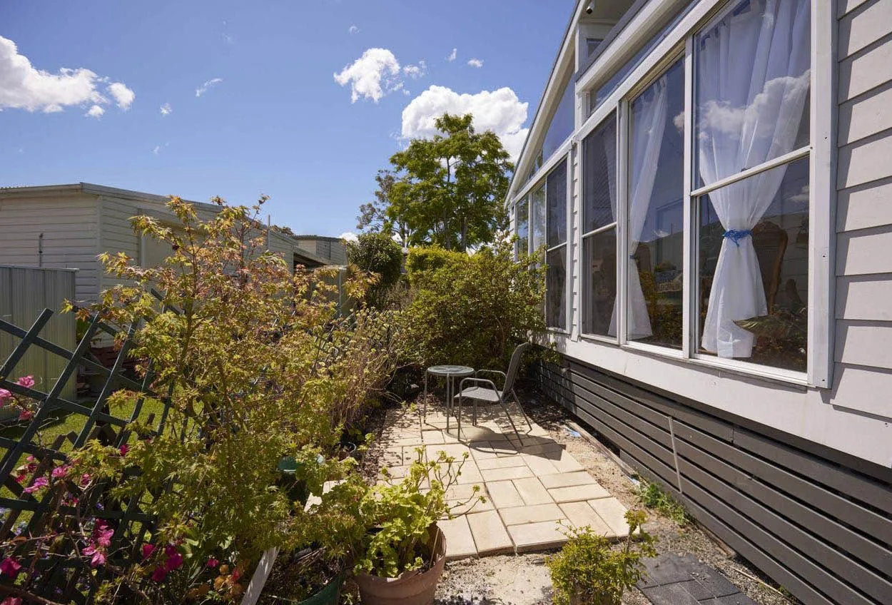 Additional image 10 of UNIT 186/314 Buff Point Avenue, Buff Point NSW 2262