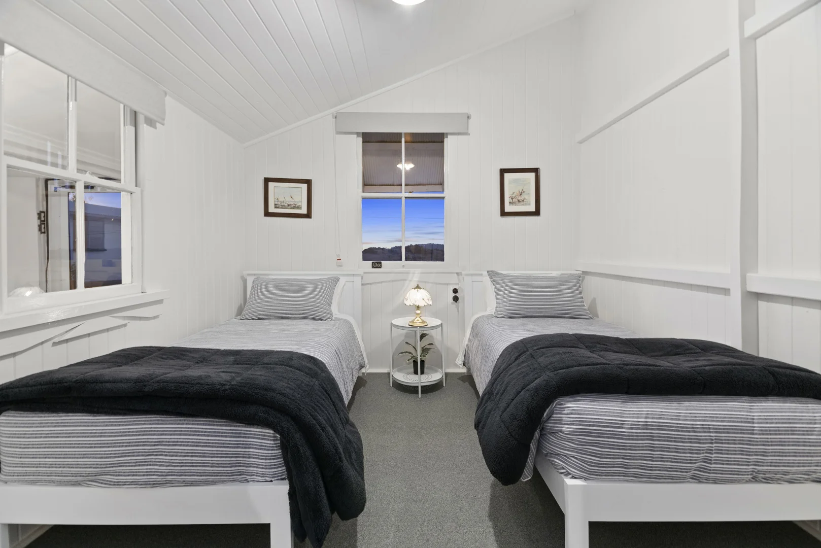 Additional image 20 of 616 South West Road, Beechmont QLD 4211