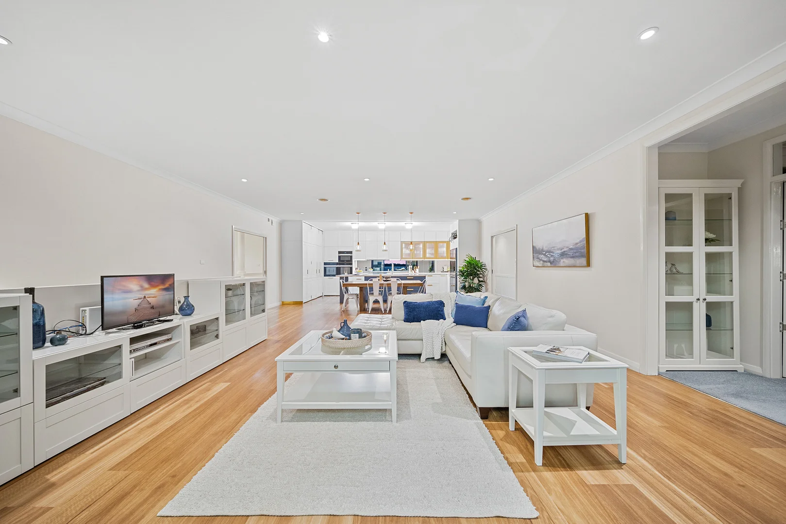 Additional image 70 of 19 Timbarra Crescent, O'Malley ACT 2606