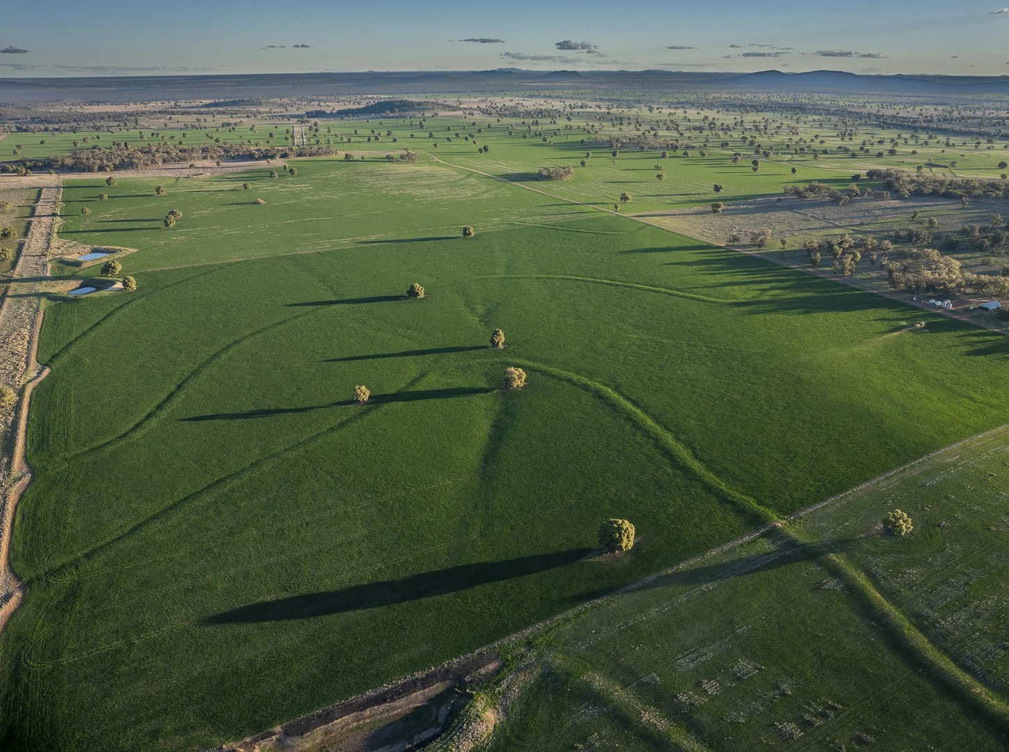 Additional image 2 of Ashford Heath 47 Adios Lane, Bogan Gate NSW 2876