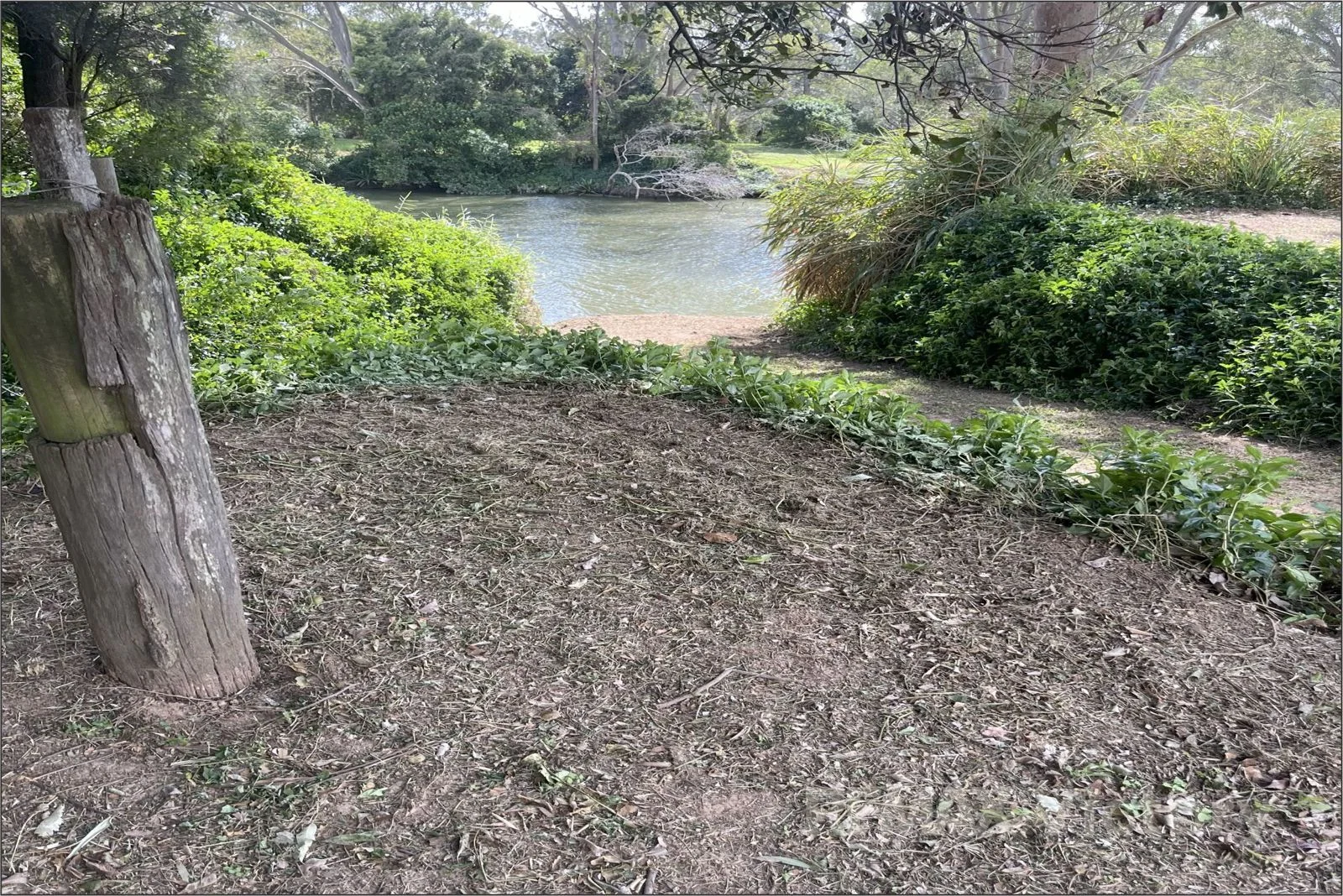 Additional image 30 of 146 Trafalgar Drive, Morayfield QLD 4506