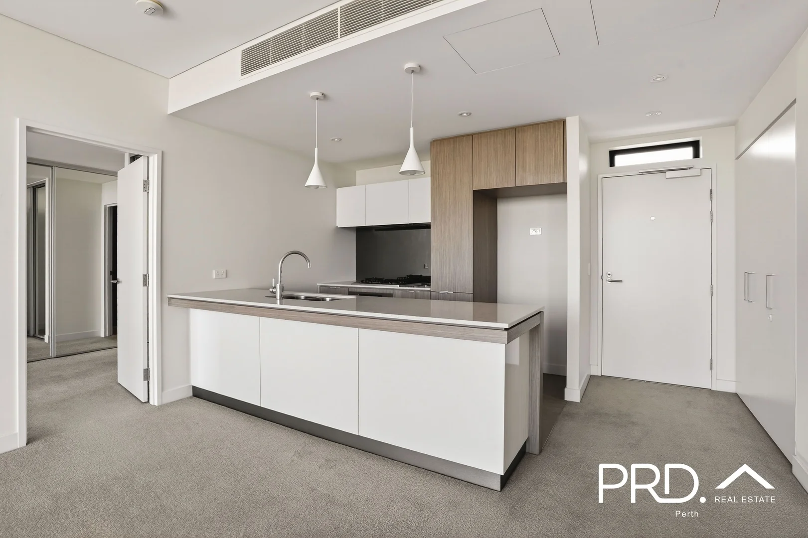 Additional image 8 of 608/8 Graylands Road, Claremont WA 6010