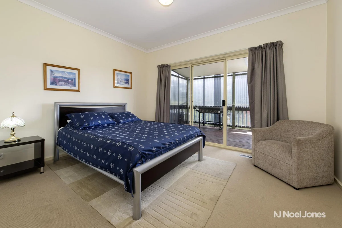 Additional image 14 of 175 Clegg Road, Mount Evelyn VIC 3796