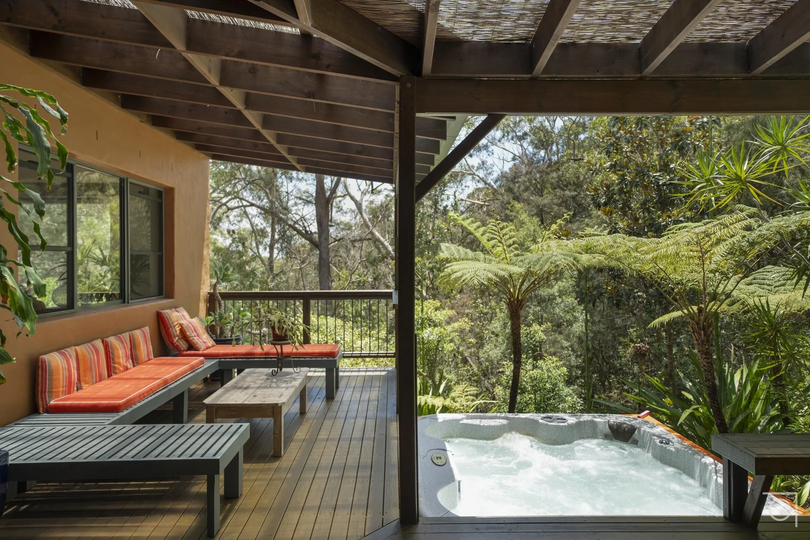 Additional image 24 of 22 Tingara Road, Nelson Bay NSW 2315