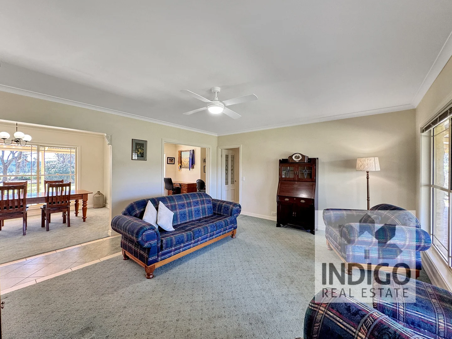 Additional image 10 of 180 Fanning Lane, Wooragee VIC 3747