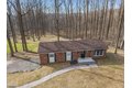 Additional image 4 of 447 Bellwood Ave, Bethlehem Township, NJ, 08802
