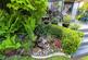 Additional image 34 of Moorfields Avenue, Eastwood, Nottingham, NG16