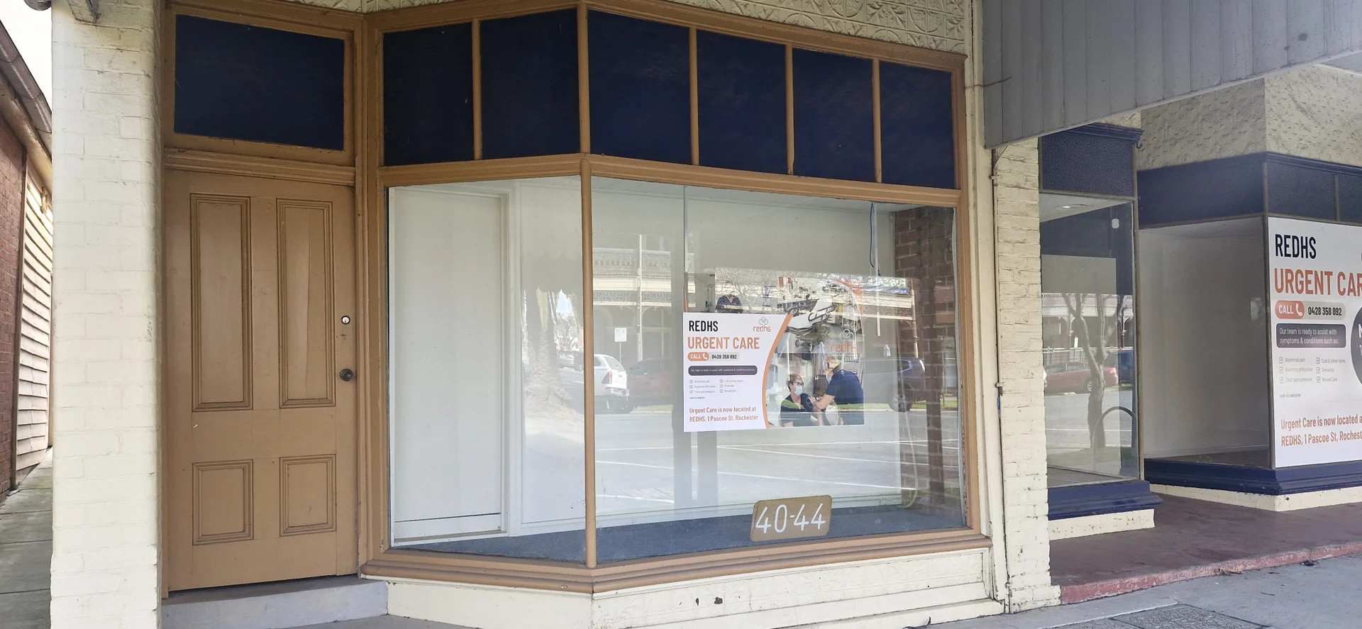 Additional image 9 of 40-44 Moore Street, Rochester VIC 3561