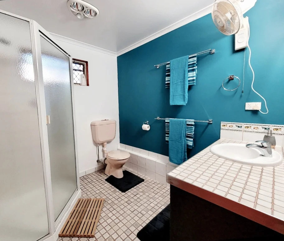 Additional image 30 of 43 Milne Lane, West Mackay QLD 4740