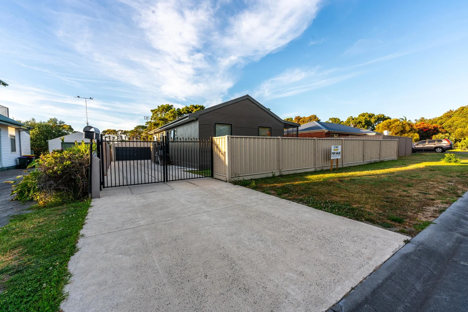 41 Murray Square, Apollo Bay VIC 3233