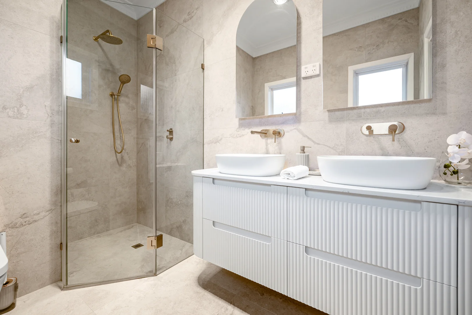 Additional image 8 of 33 Atkinson Street, Chadstone VIC 3148