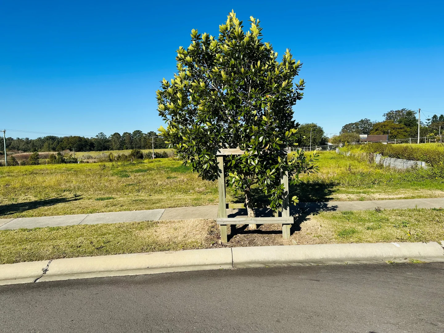 Additional image 7 of Dora Creek NSW 2264