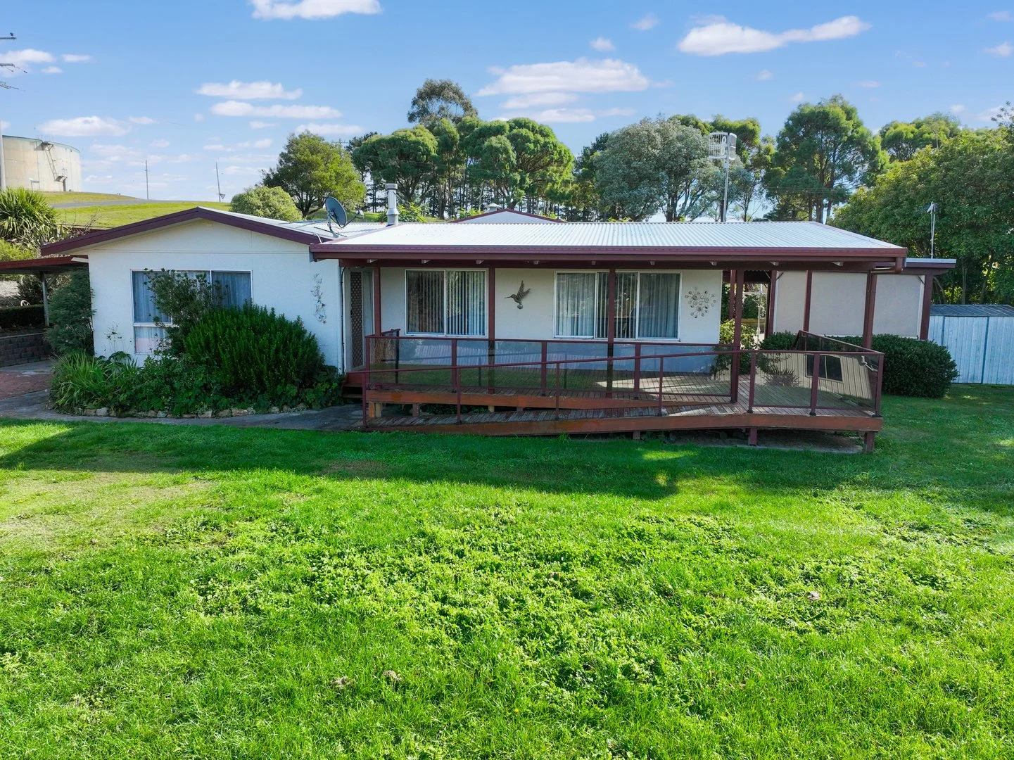 Additional image 27 of 43-45 Plunkett Street, Bombala NSW 2632