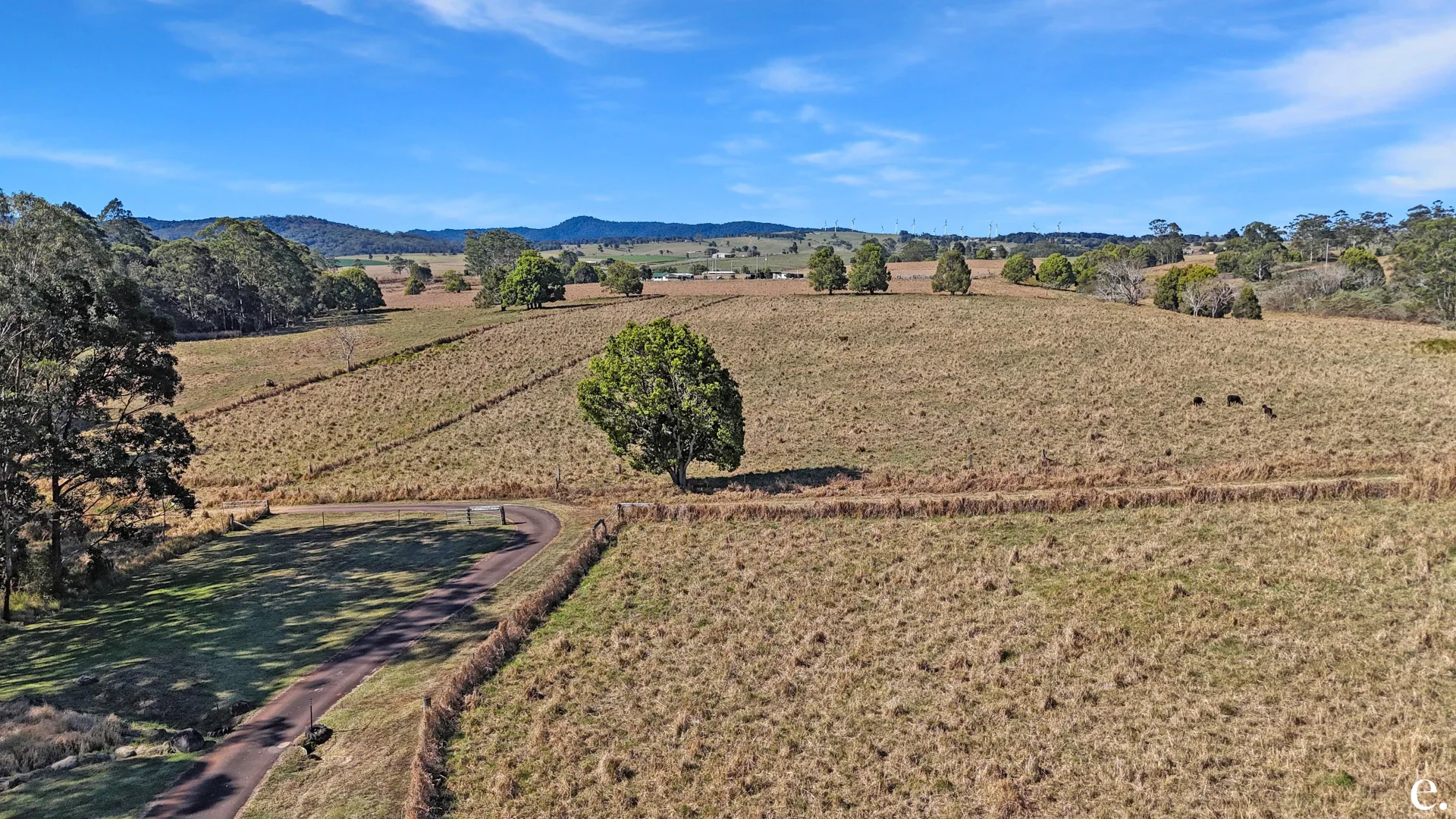 Additional image 24 of 13123 Kennedy Highway, Ravenshoe QLD 4888