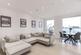 Additional image 5 of Regal Walk, Bexleyheath DA6