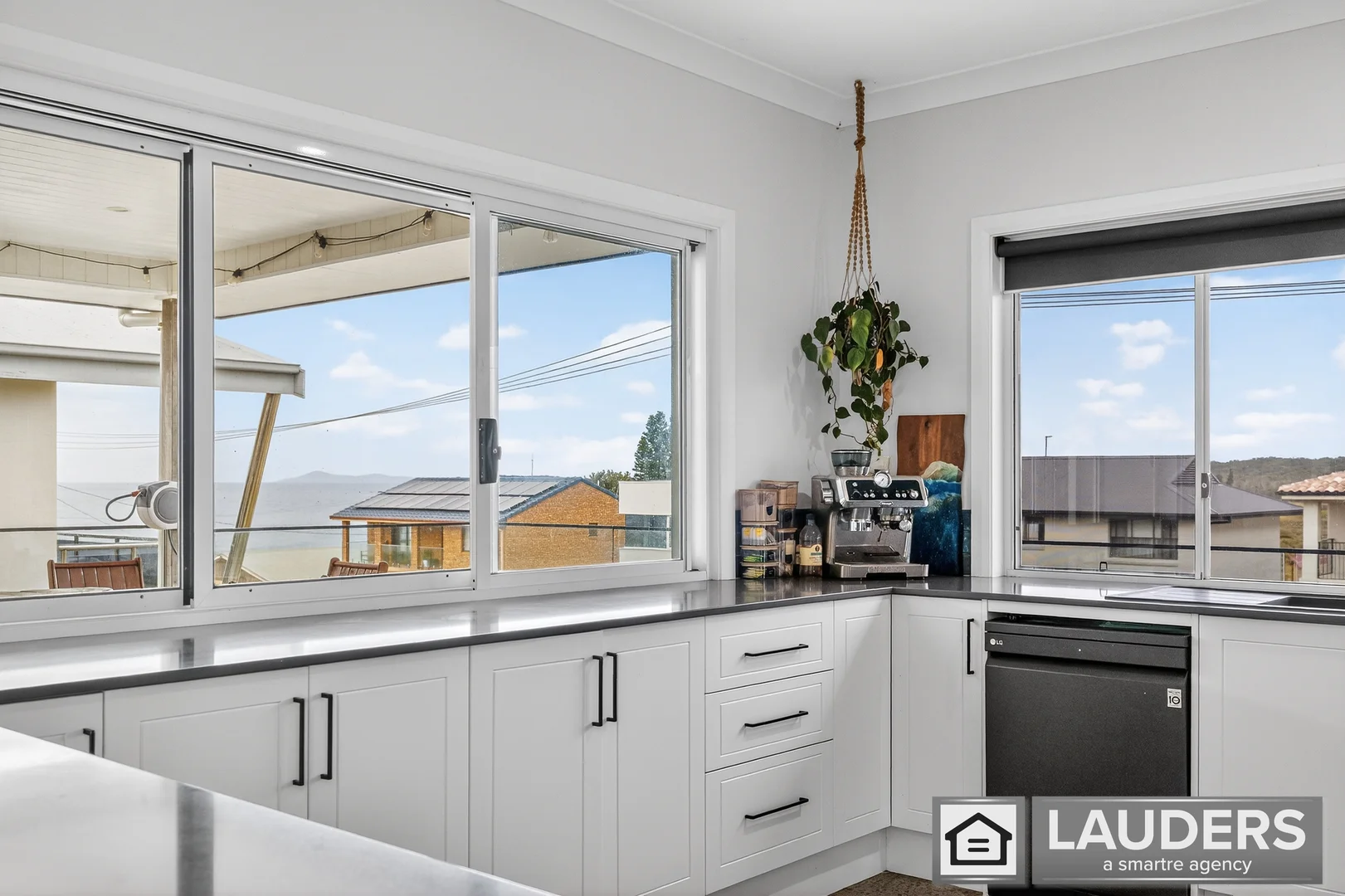 Additional image 12 of 8 Ocean Drive, Wallabi Point NSW 2430