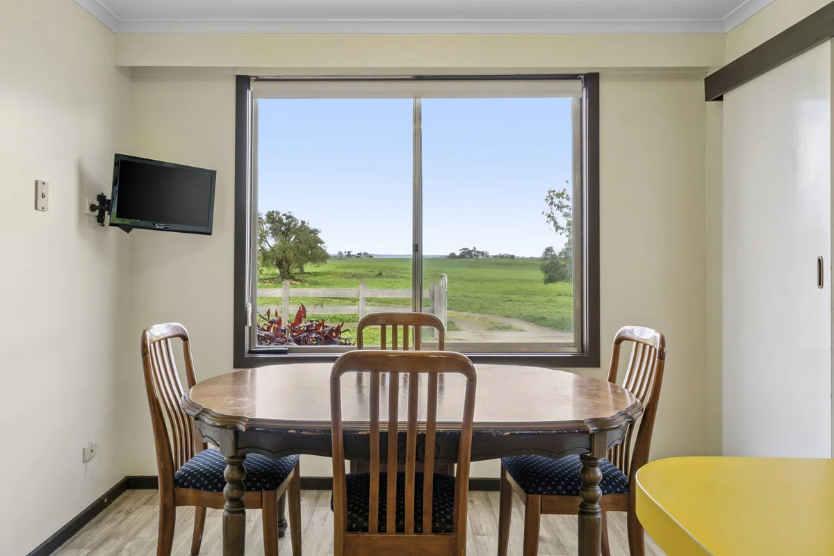 Additional image 43 of 280 Ondit-Warrion Road, Ondit VIC 3249