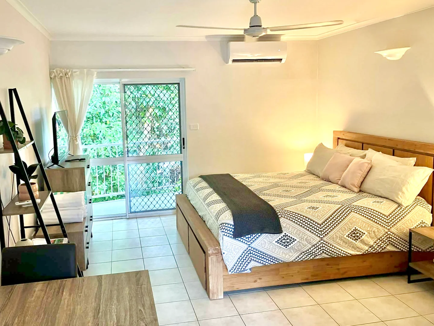 24/54-66 Trinity Beach Road, Trinity Beach QLD 4879