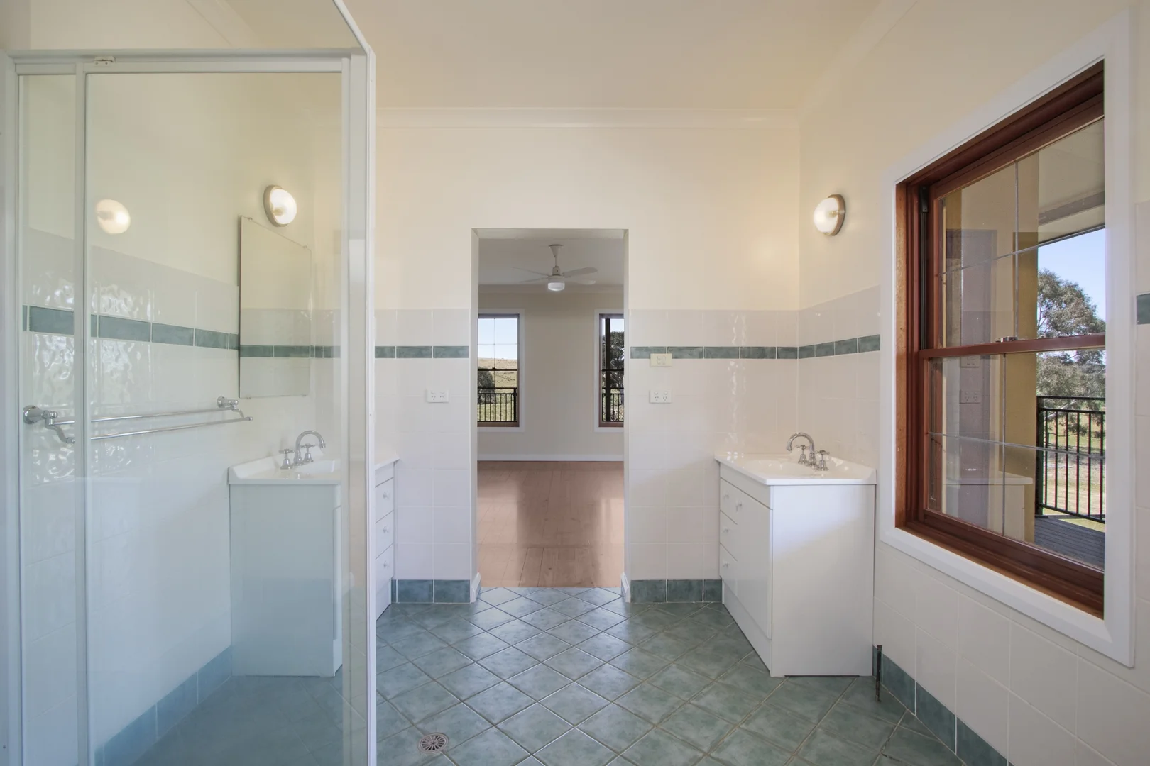 Additional image 14 of 2789 Yass River Road, Gundaroo NSW 2620