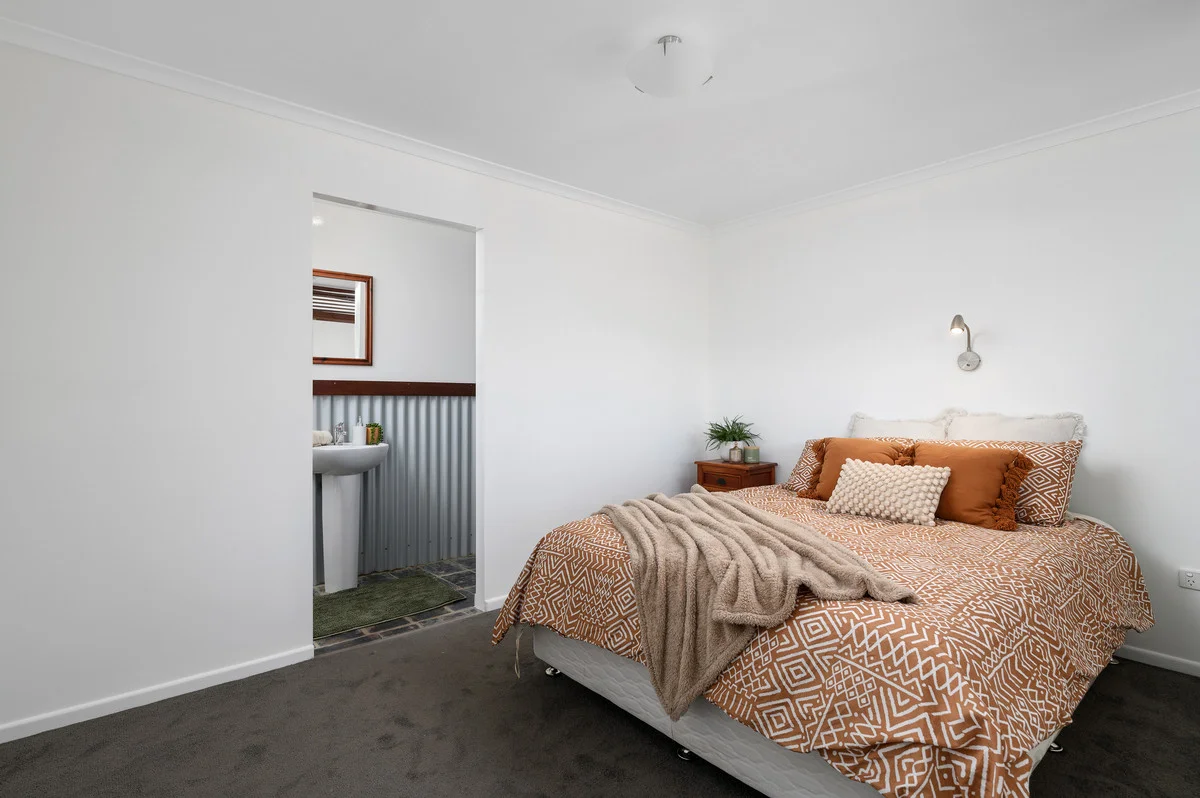 Additional image 6 of 80 Emperor Street, Tin Can Bay QLD 4580