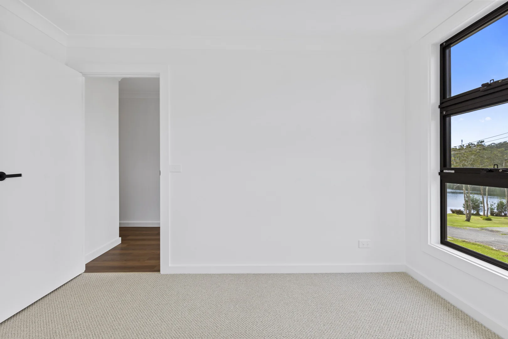 Additional image 19 of 40a James Crescent, Kings Point NSW 2539