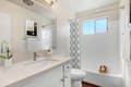 Additional image 8 of 3270 Oakshire Dr Apt 2, Los Angeles, CA, 90068
