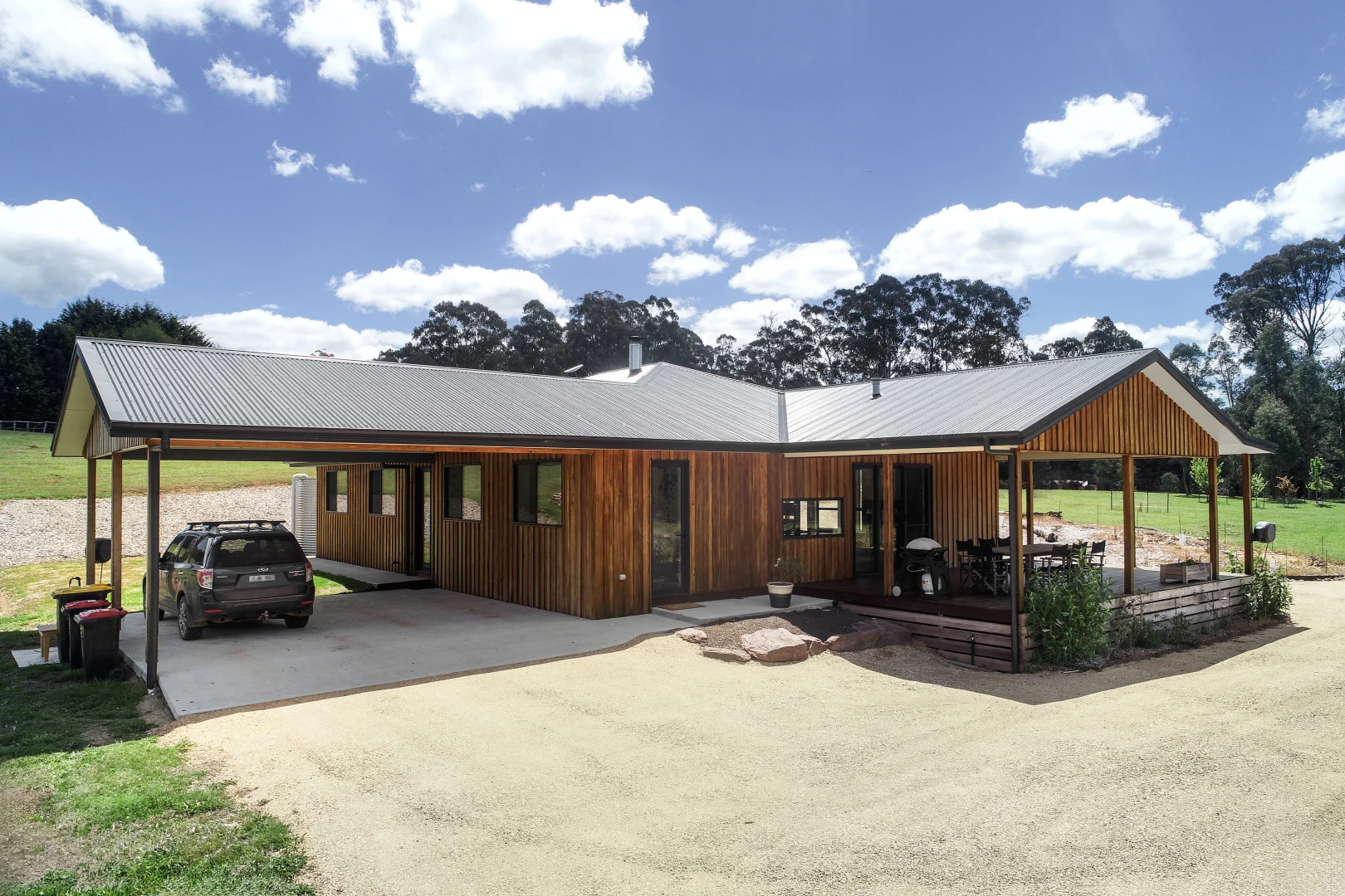 Additional image 6 of 25 Altmans Road, Tolmie VIC 3723