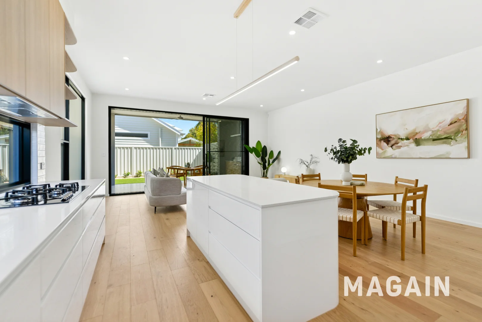 Additional image 3 of 19 Phillipps Street, Somerton Park SA 5044