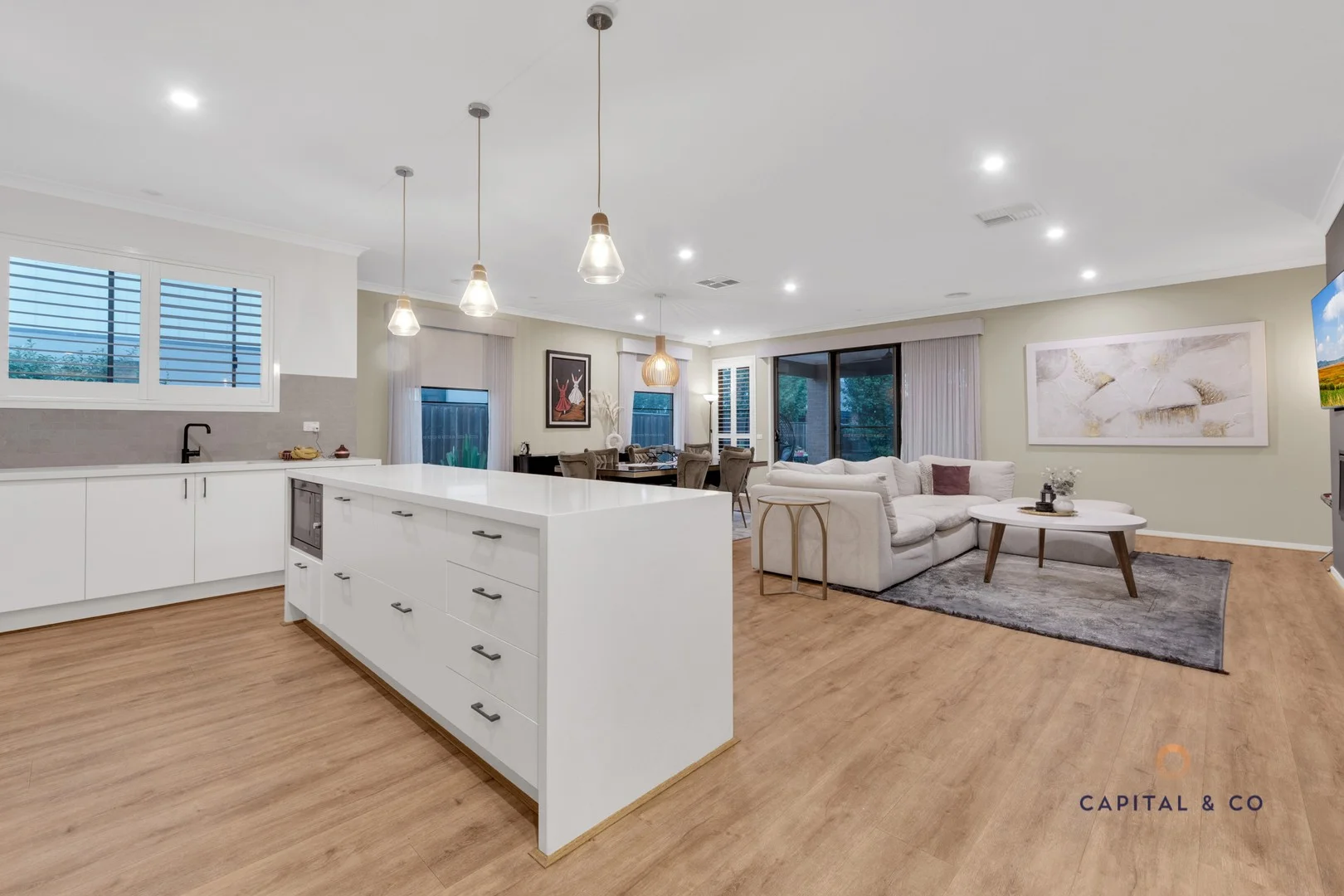 Additional image 14 of 9 Poppy Street, Mickleham VIC 3064