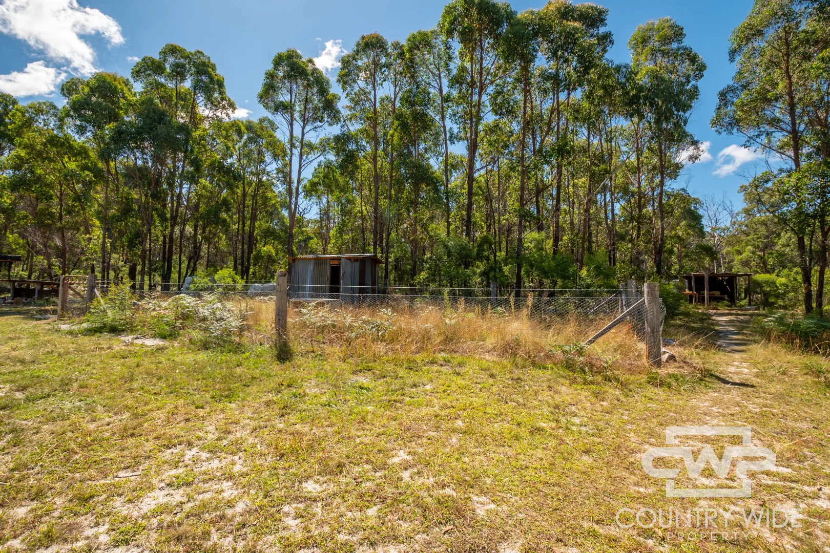 Additional image 14 of 2 Carrot Farm Road, Deepwater NSW 2371