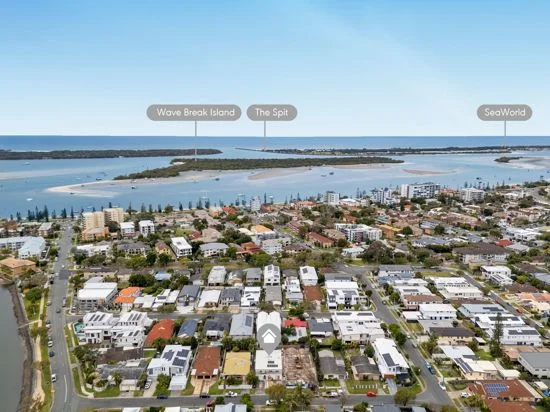 Additional image 19 of 2/9 Matina Street, Biggera Waters QLD 4216