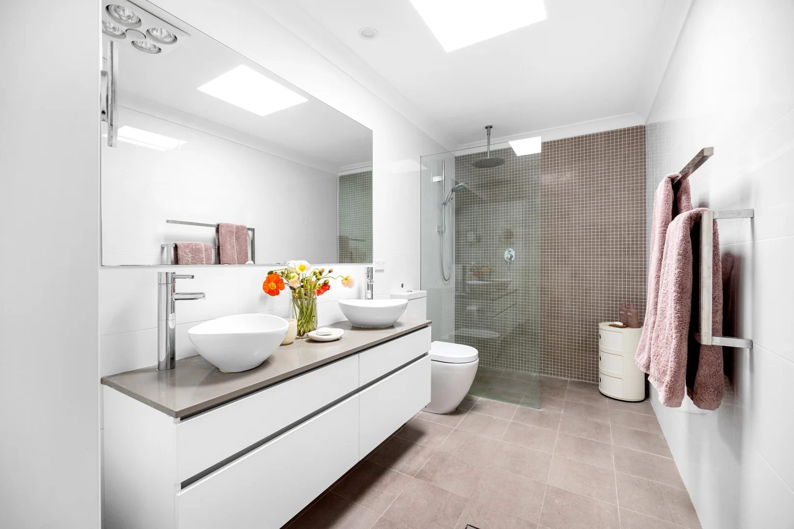 Additional image 6 of 3/701 Military Road, Mosman NSW 2088