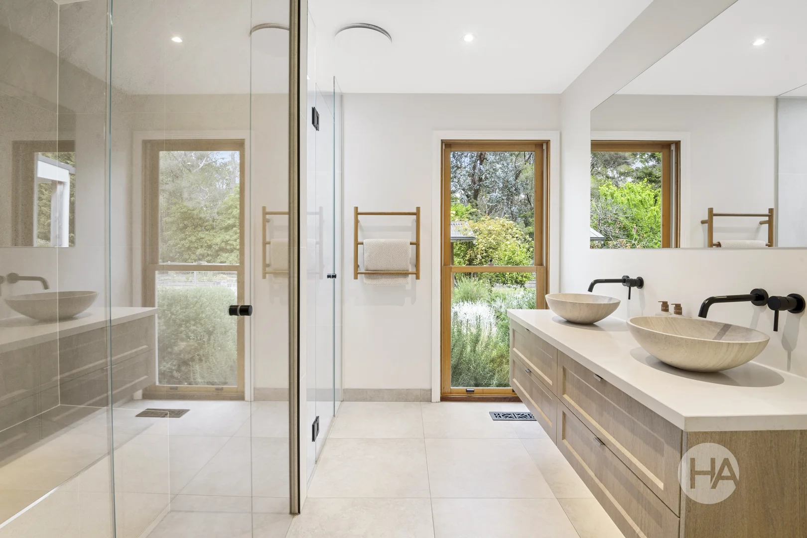 Additional image 9 of 13 Wellington Road, Tyabb VIC 3913