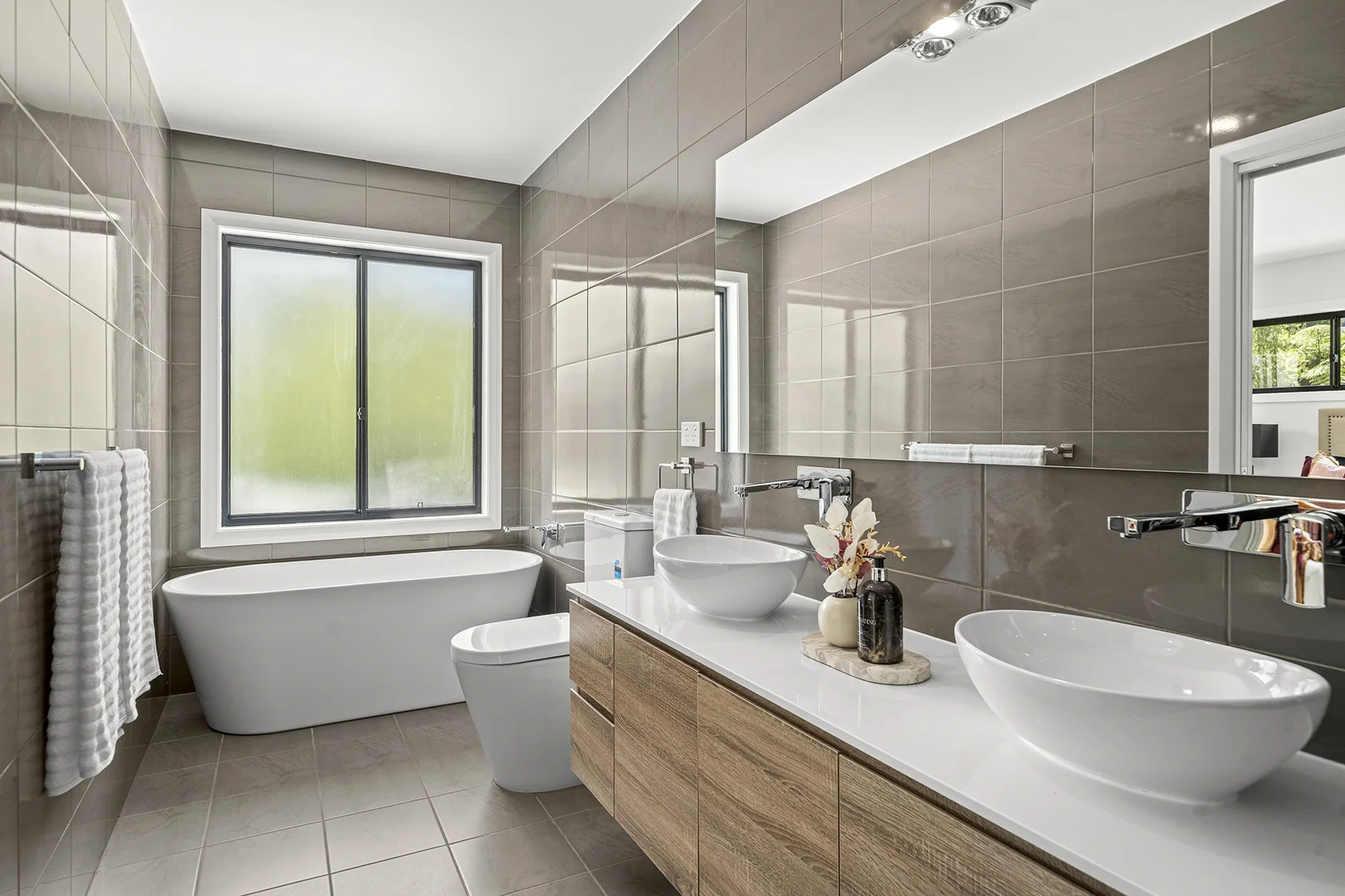 Additional image 12 of 46 Forrest Road, Ryde NSW 2112