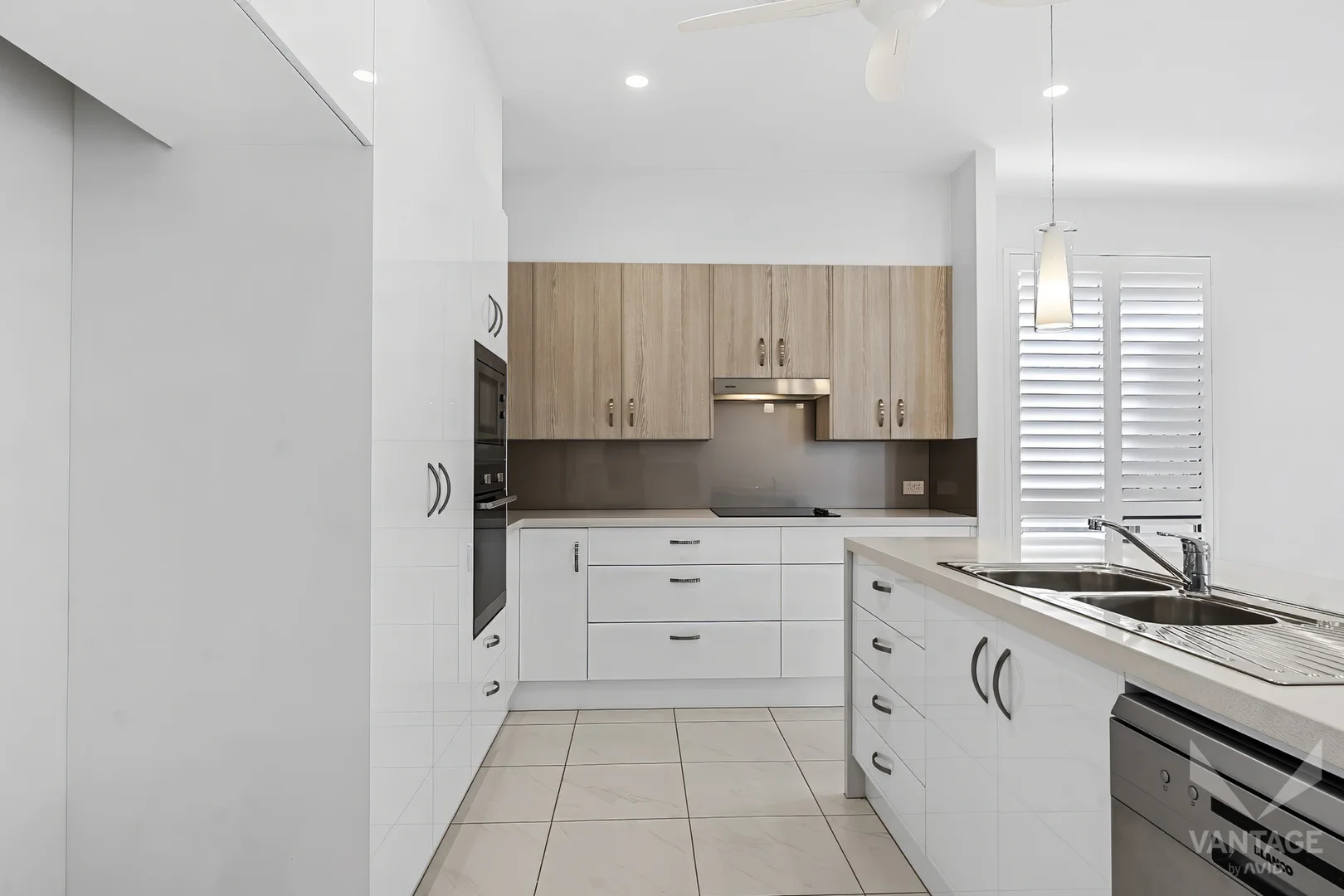 Additional image 7 of 90/176 Torrens Road, Caboolture South QLD 4510