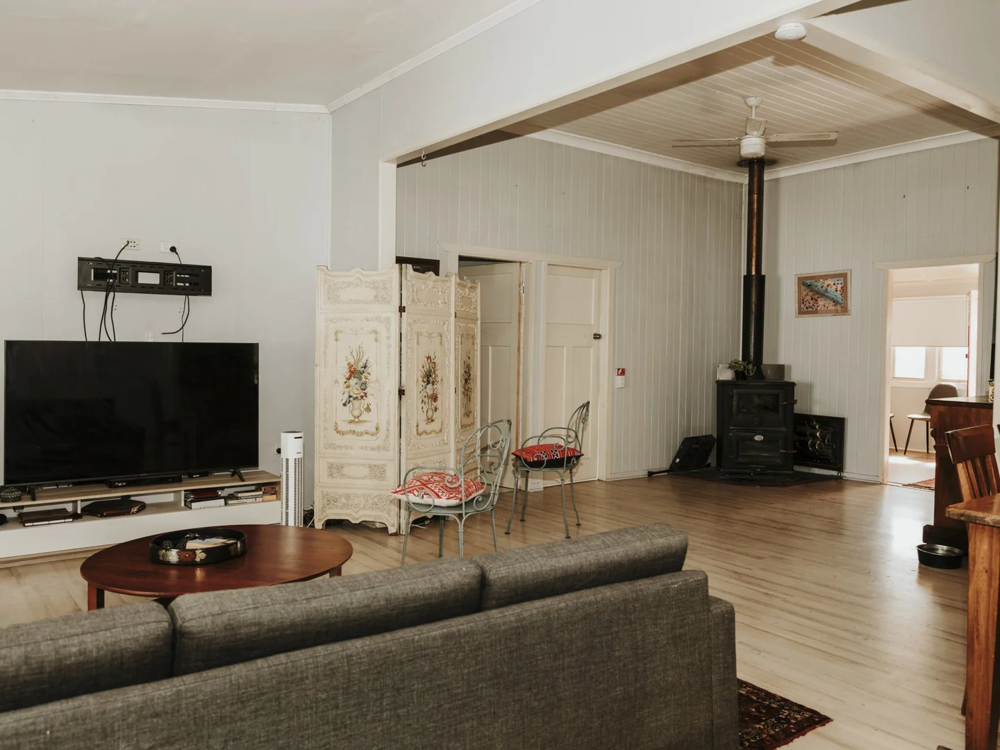 Additional image 5 of 23 Annandale Street, Injune QLD 4454