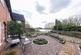Additional image 40 of Beeston Hall Mews, Beeston