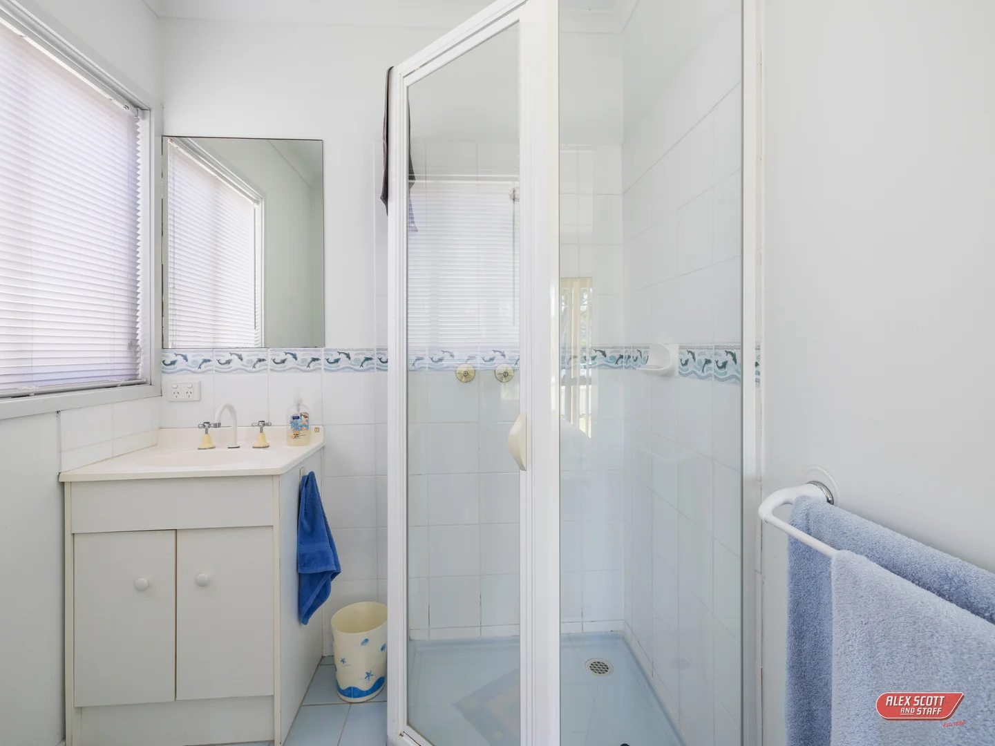 Additional image 6 of 51 Dunsmore Road, Cowes VIC 3922