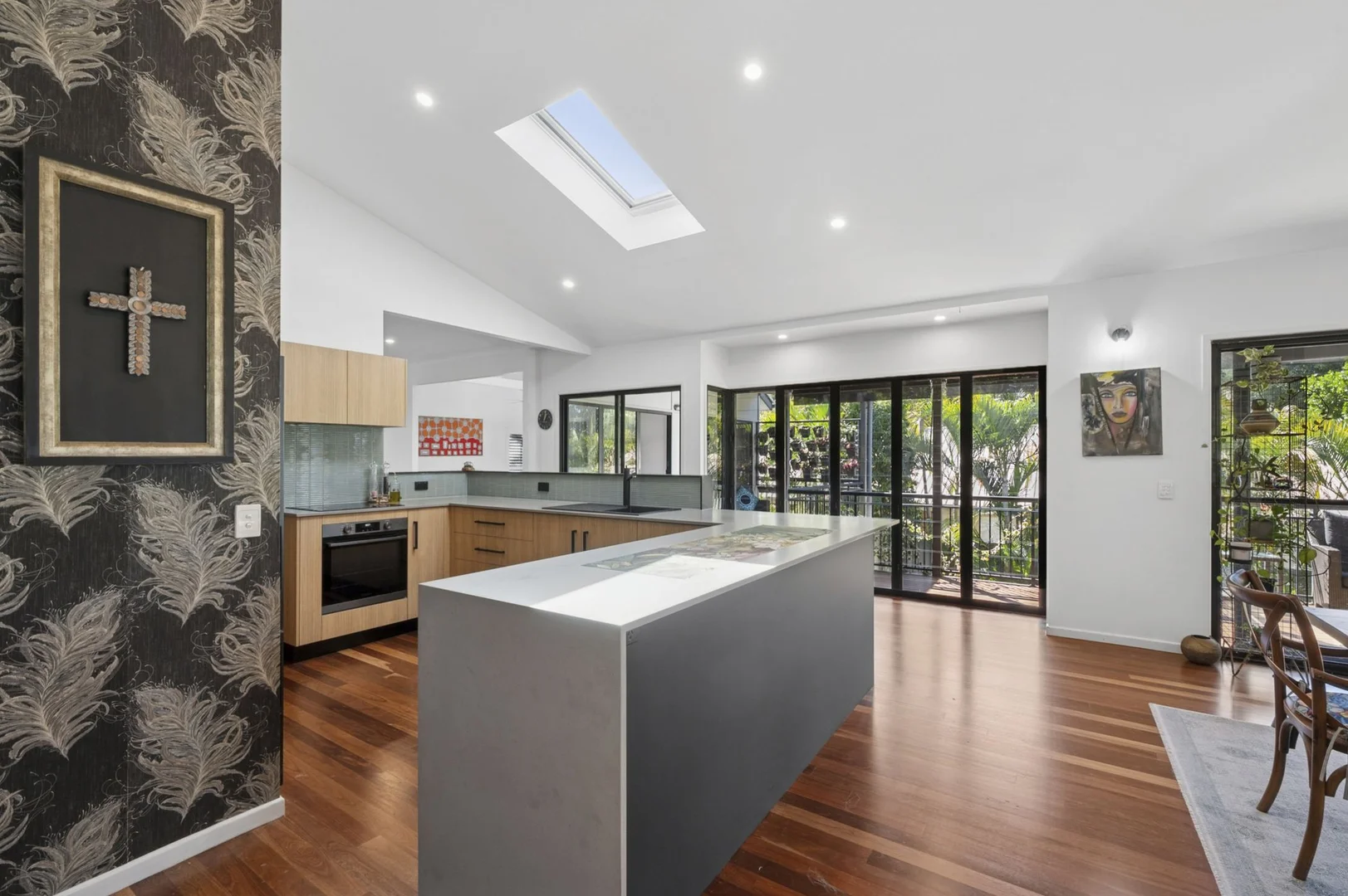 Additional image 4 of 12 Belfa Place, Noosa Heads QLD 4567