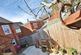 Additional image 38 of Verulam Road, Hitchin