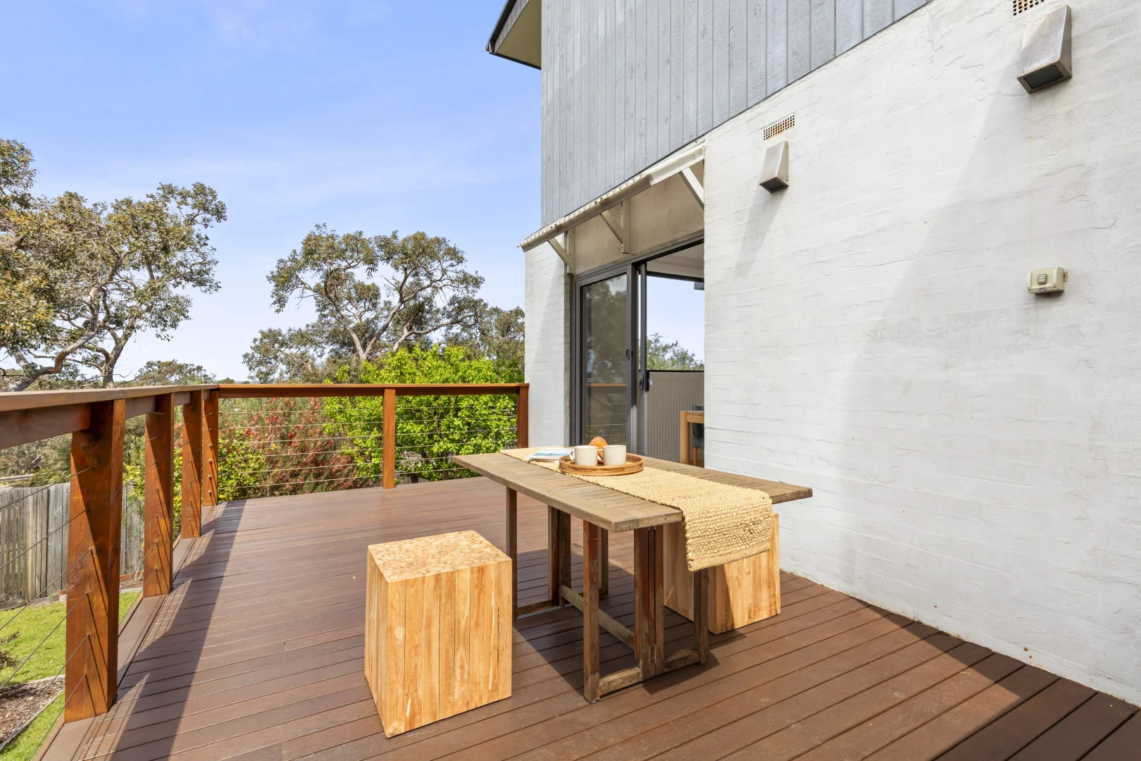 Additional image 27 of 24 Wray Street, Anglesea VIC 3230