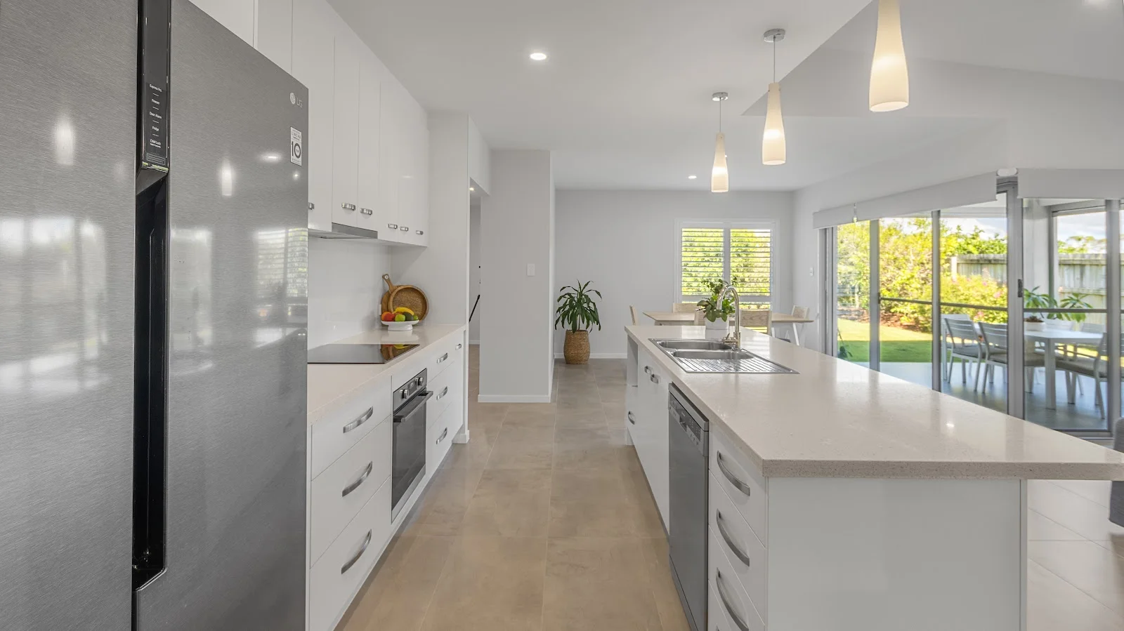 Additional image 2 of 40 Surfrider Place, Mudjimba QLD 4564