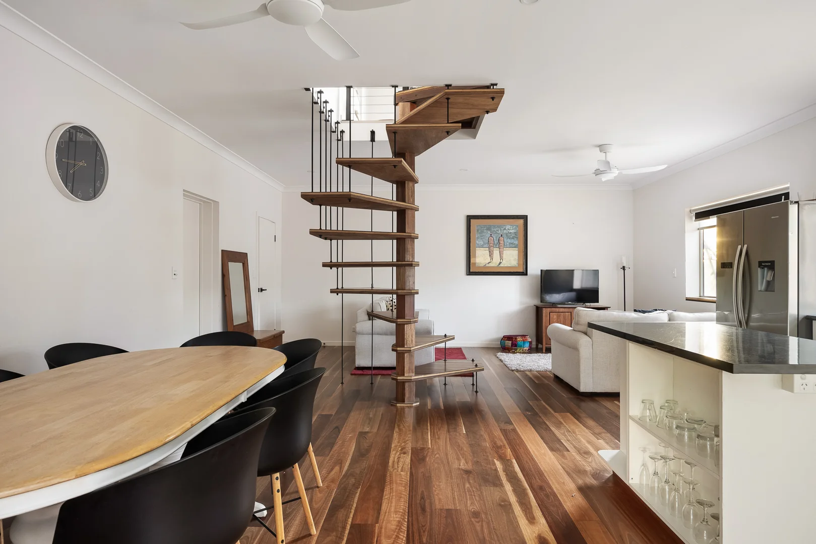 Additional image 19 of 12 Karnu Drive, Ninderry QLD 4561