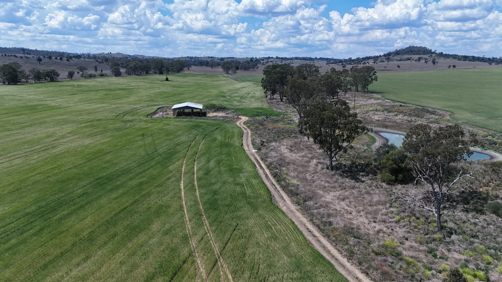 Additional image 7 of Burnett Highway, Three Moon, Monto QLD 4630