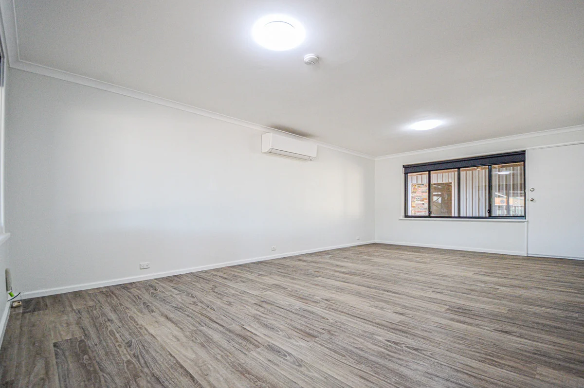 Additional image 6 of 11 Orchid Close, South Hedland WA 6722