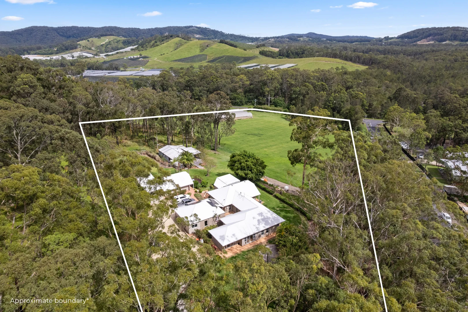 Additional image 31 of 26 Saye Close, Sandy Beach NSW 2456