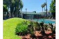 Additional image 6 of 4701 # 742 and 4901 Clair Del Ave, Long Beach, CA, 90807
